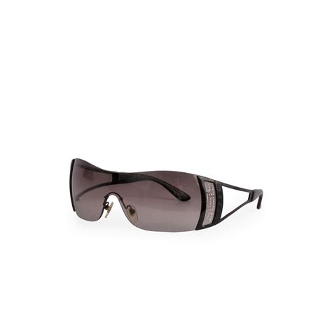 versace sunglasses model 2058 b|Versace 2058B sunglasses .